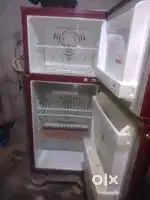 Godrej fridge