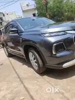 Mai Driver hu, mujhe kam chahiye argent