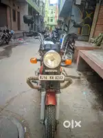 I want to sell my good condition tvs xl 100