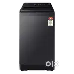 Samsung Top Load Fully Automatic washing machine