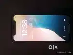 iPhone 11 display change true tone on 128gb storage problem