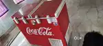 Cooler for sale