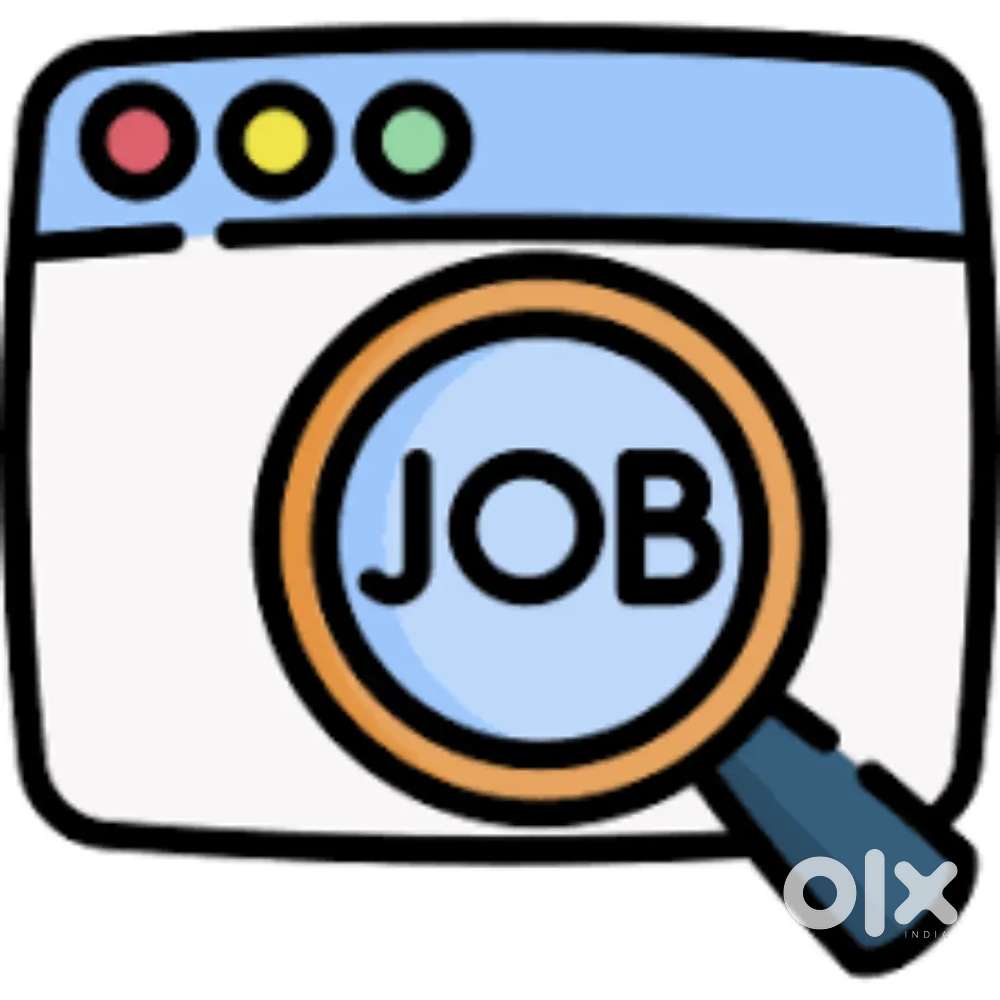 Wanted telecaller