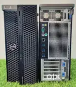 DELL Precision = 5820 For Sale