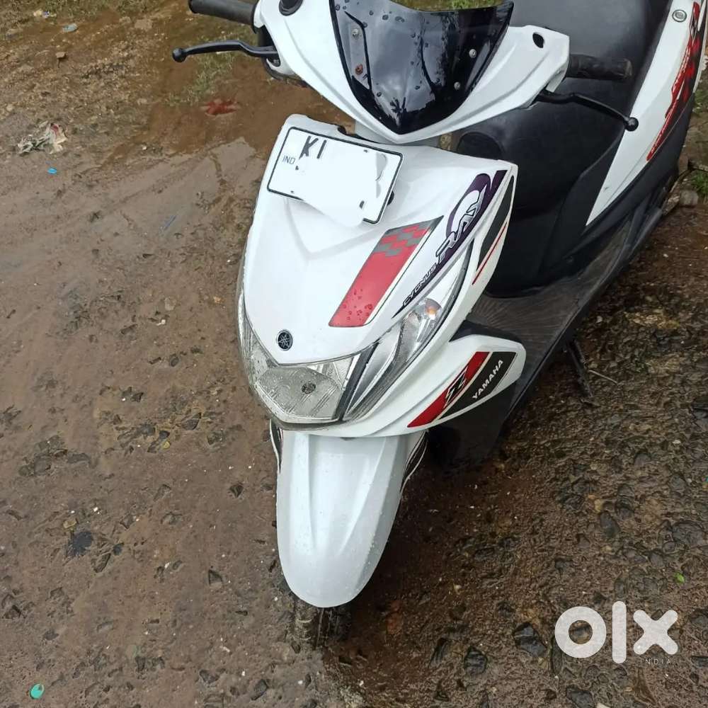 Wayanad. Pachilakkad