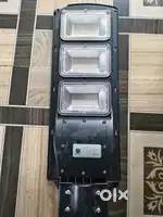 Solar light sandhand available