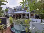 തൊടുപുഴ ടൗൺ ഏരിയയിൽ 4bhk വീട് വിൽപ്പനയ്ക്ക്