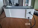 HP Smart Tank 585