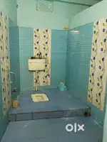 3 BHK for sell