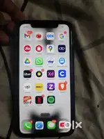 Iphone xr at 20k