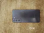 Samsung 8/128