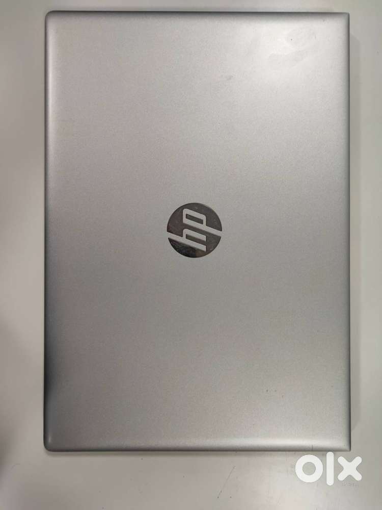 Brand Newlike Dell Laptop