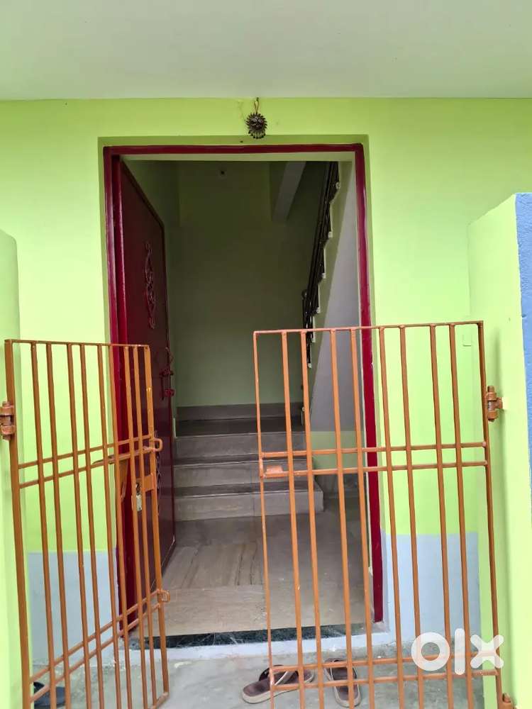 3 bhk flat for rent