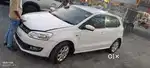 Polo volkswagen 1.6 cc