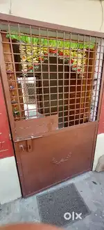 2bhk FLAT available for rent