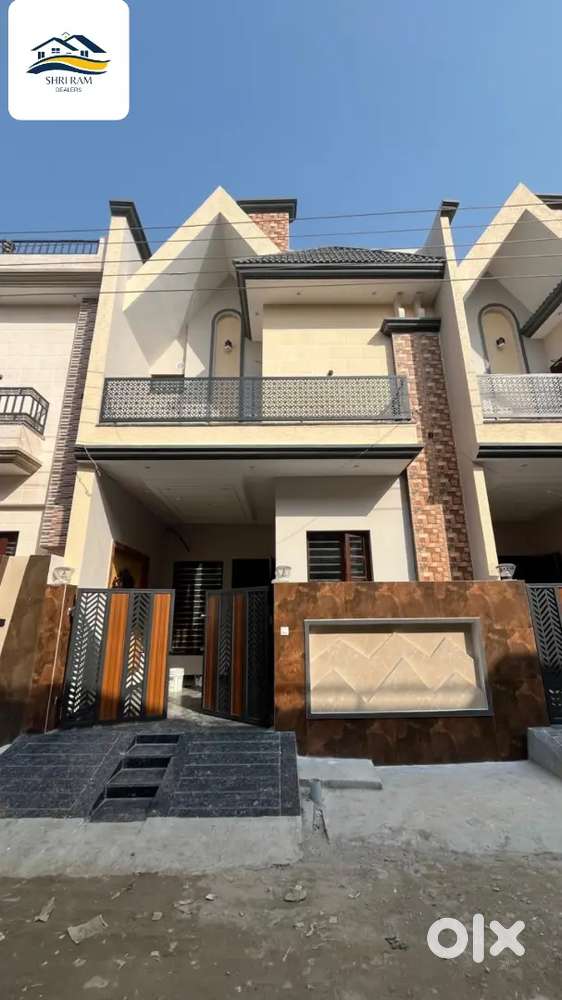 30 LAKH TO 50 LAKH HOUSE AVAILABLE