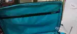 Trolley bag