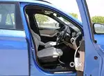 BMW X1 2019 Diesel Well Maintained