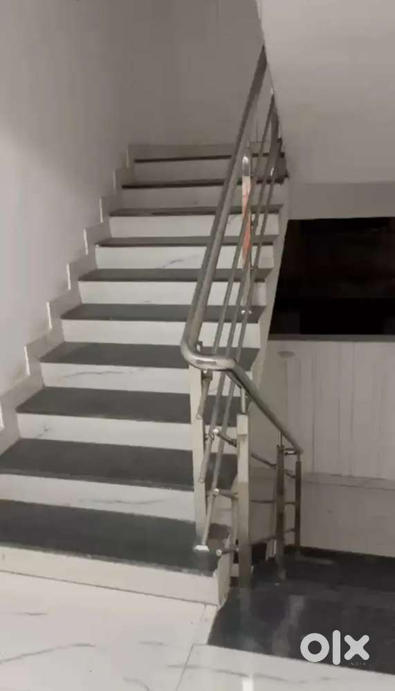 Specious 2BHK on Rent