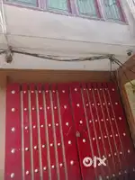 Need room partner/male