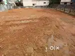 5.70 cents of Semi Commercial land in Kadavanthra
