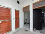 1 room set  for rent