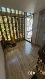 Spacious 2Bhk house at Shirur Park circle Vidyanagar Hubli