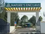 ECR Nature’s Enclave - A Luxury Beach-Style Resort Plot Community!