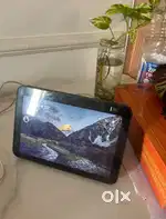 Echo Show 8 (2nd Gen)