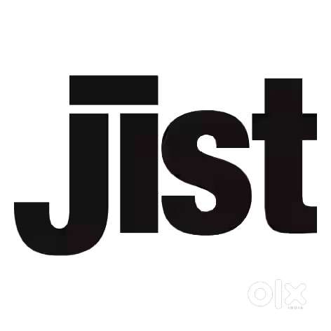 Election poll surveyors