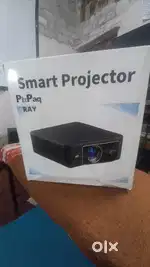 projecter for sale