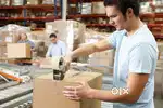 Need Blinkit express store workers