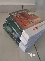 Target material for jee mains and neet + mhtcet