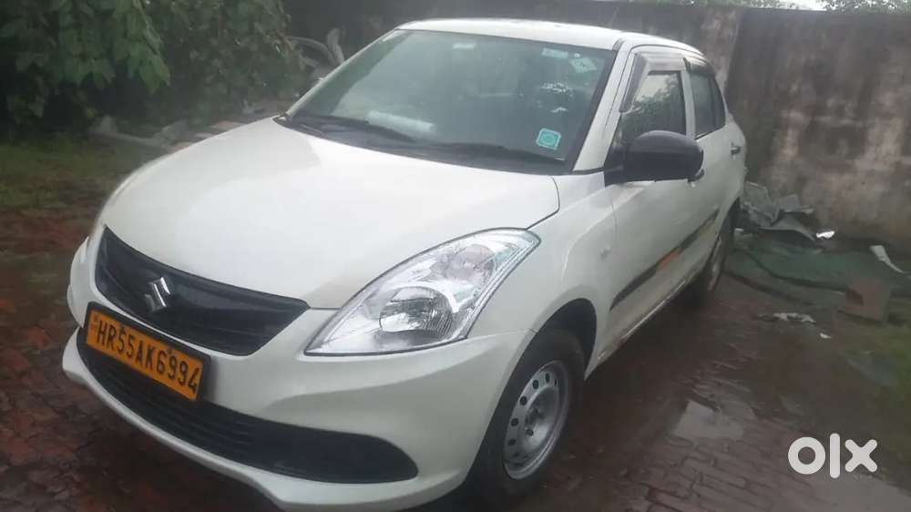 Uber driver requirements