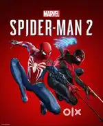 Sony PlayStation All Games Available in cheapest price