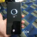 vivo V27 Pro 5G (Noble Black, 128 GB) (8 GB RAM)