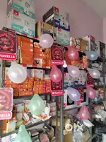 Aspro+3 jar