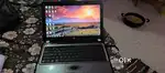 Hp Laptop for selling