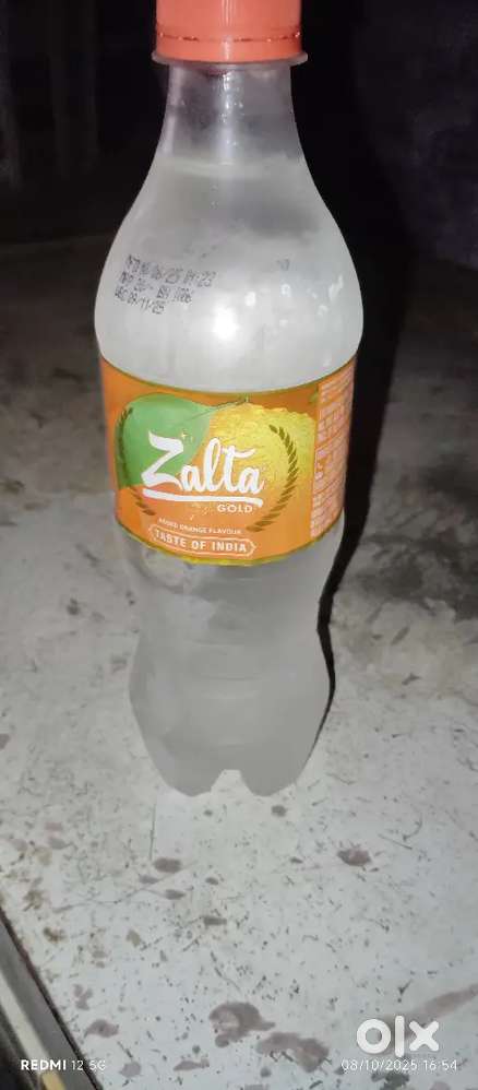 Dipfeerizar 450 Lit warking candisan