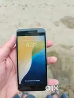 Iphone SE 2