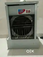 2 month used cooler for sale