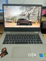 Dell Vostro I5 13” Laptop in Mint Condition