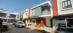3 BHK fully furnished duplex near Navrachana University advoc