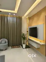 2BHK FLAT FOR SALE