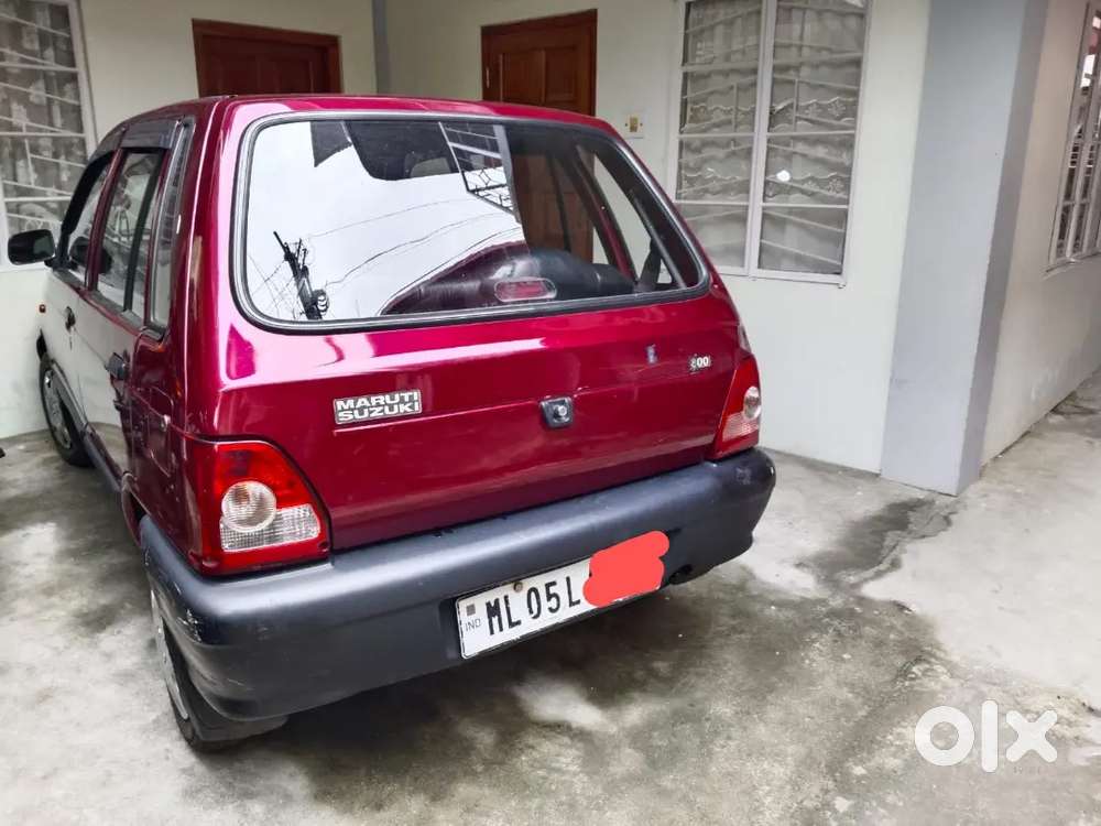 Kali dang tip top nadong sha dong