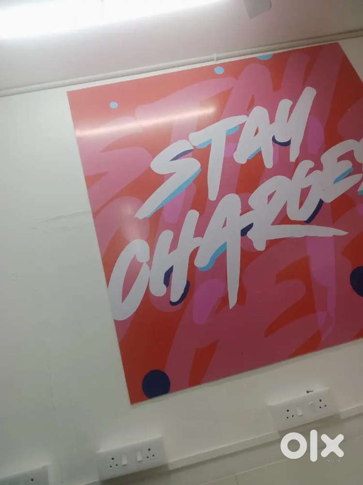 Paytm Field Sales job