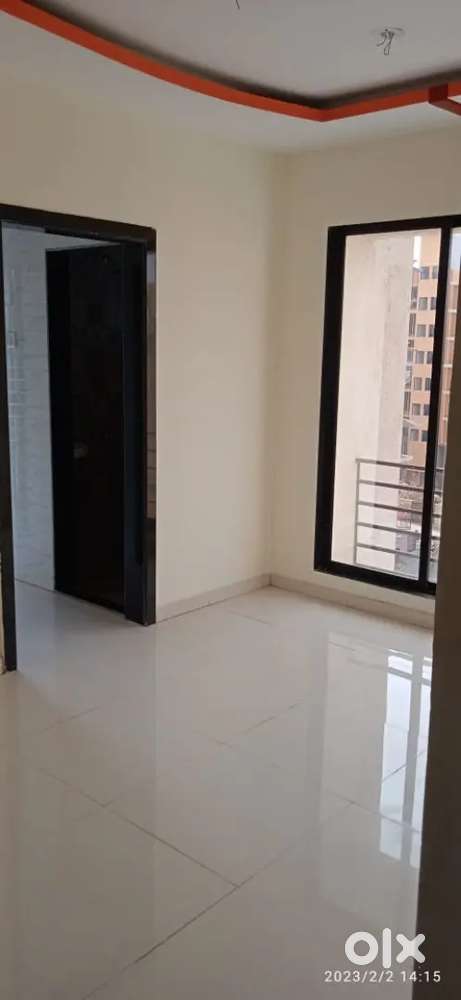 1bhk for rent in sector 17