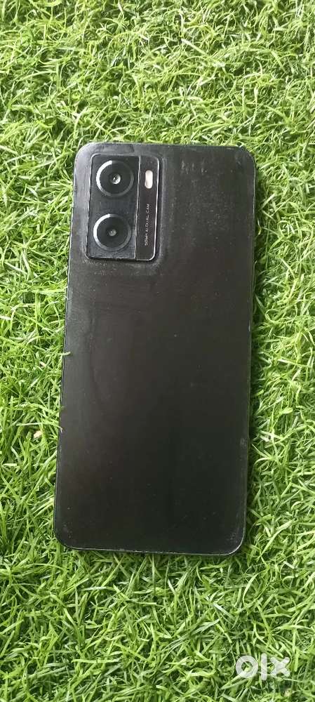 Oppo A77s ram 8/128