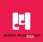 Musical Milan Academy