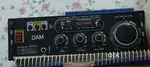 New Bluetooth Amplifier 3055 / 4 transistor make new with remote